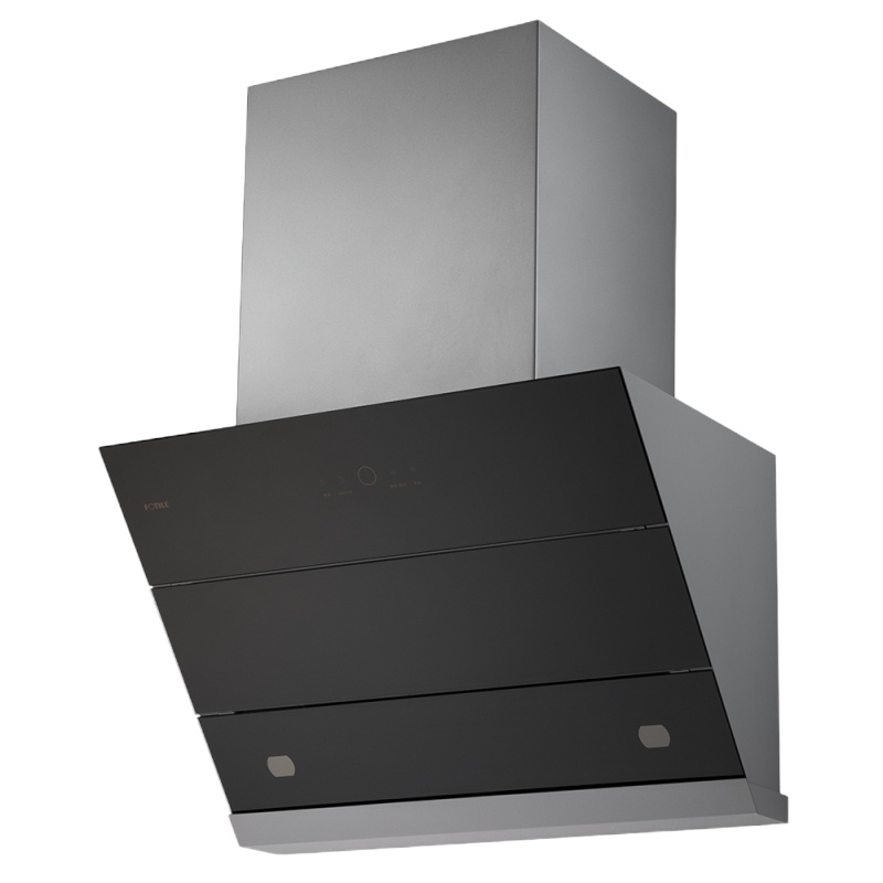 方太油烟机CXW-258-JQ36(不带罩)