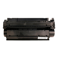 卓普W硒鼓适用佳能D323/380/380S/383/400/L380S/390/390S/398/398S/408S