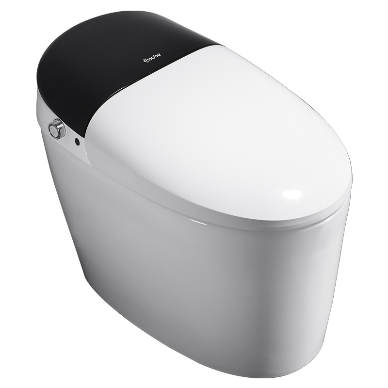 预售智能马桶