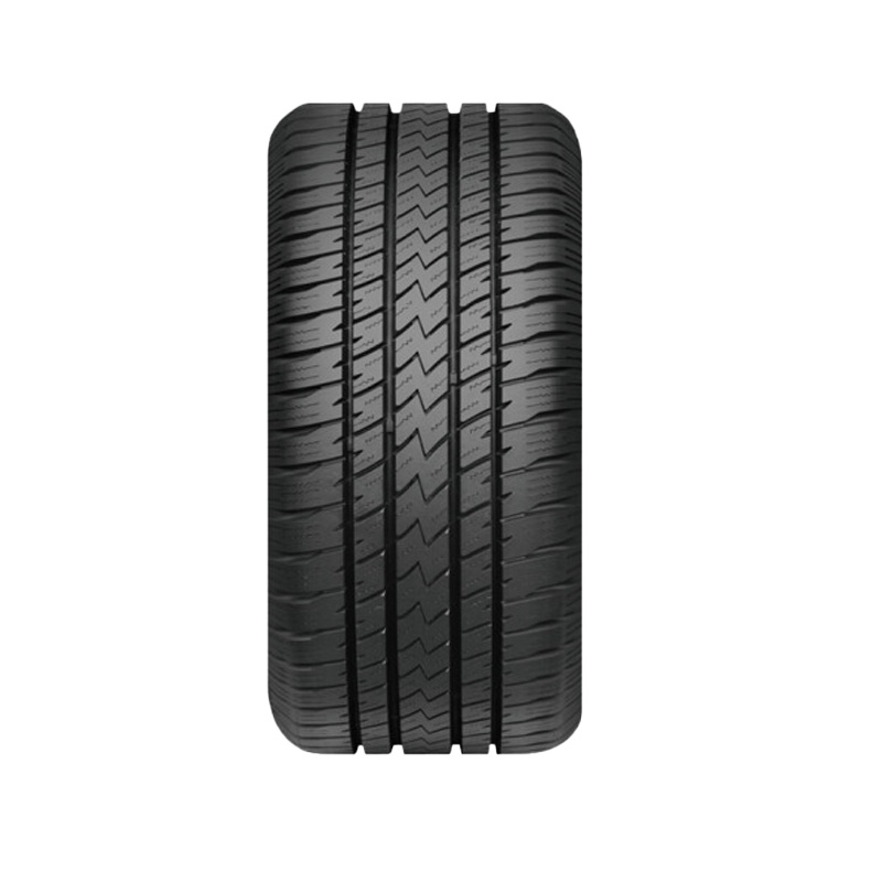 轮胎 265/70R16 适用于江铃域虎JX1033 与型号匹配的车型