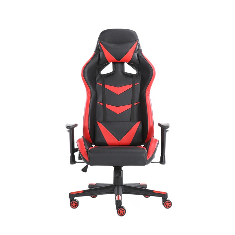 卓澳(ZHUOAO)电竞椅办公椅皮椅座椅可躺椅老板椅午休椅