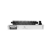 e代经典TK-6328粉盒墨盒 适用京瓷KYOCERA 4002i/5002/6002i打印粉盒