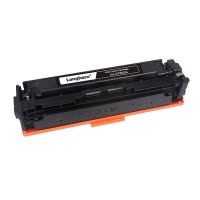 科源 LH-CF500A硒鼓 专业版 202A黑色 适用惠普HP MFP M254dn M254dw M254nw