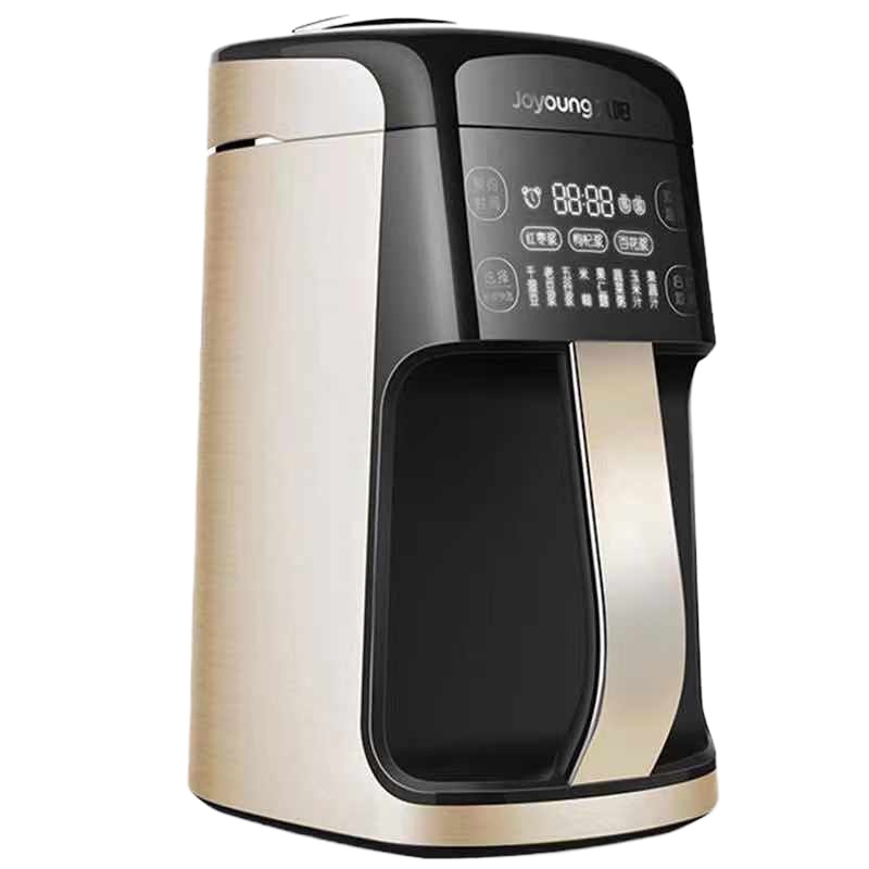 九阳豆浆机DJ13R-P10