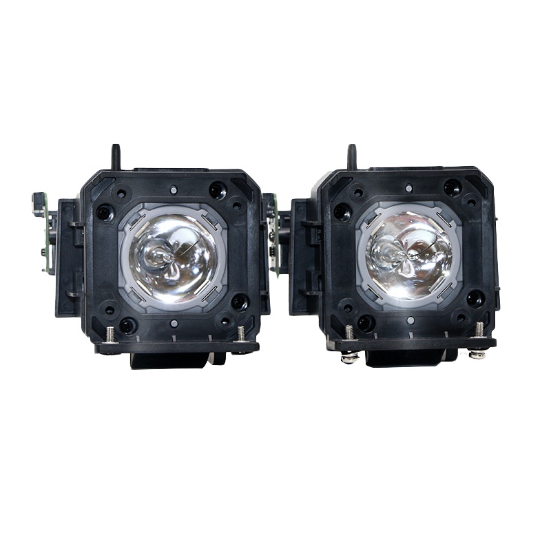 佐西卡(zorsika)适用ET-LAD120W 松下 投影机灯泡PT-FDW93C,PT-DW830,