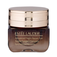 【国内专柜】雅诗兰黛(Estee Lauder)特润修护精华眼霜15ml 小棕瓶“抗蓝光”眼霜 滋润 保湿 提拉紧致