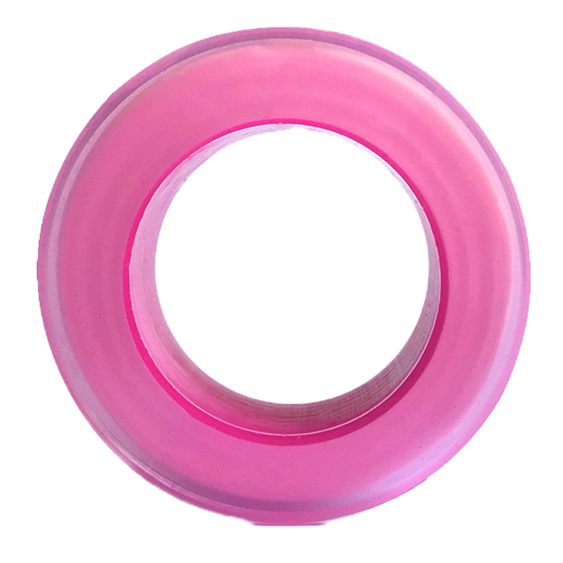 浩酷(HOCO) 生料带 15M