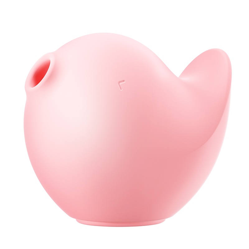 svakom啾啾雀吮吸跳蛋震振动棒女士阴茎按摩器全自动女用自慰器仿真器成人处女情趣用品女性系列夫妻成人房事快乐器高潮