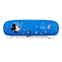 美的空调KF-120QW/SY-C