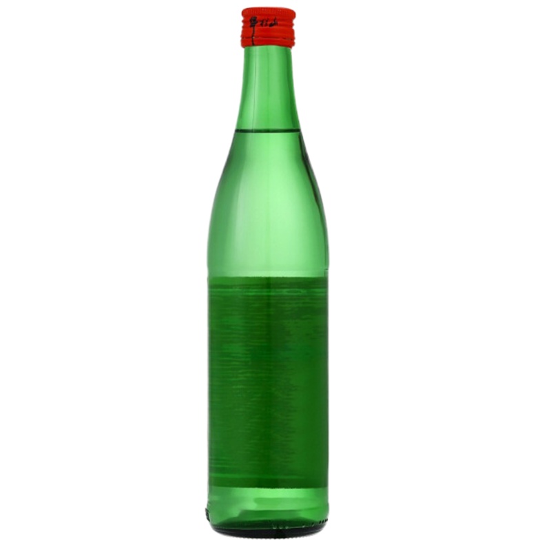 牛栏山二锅头一箱(500ml*12瓶/箱)