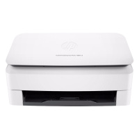惠普（HP） ScanJet Enterprise Flow 7000 s3 A4幅面馈纸式扫描仪（XL）