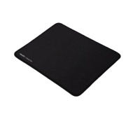 得力(deli) 鼠标垫33188(个)