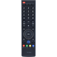 创维电视遥控器YK-69HB YK-69HH 32E380S 39 42E380S 47E380S 55E380S