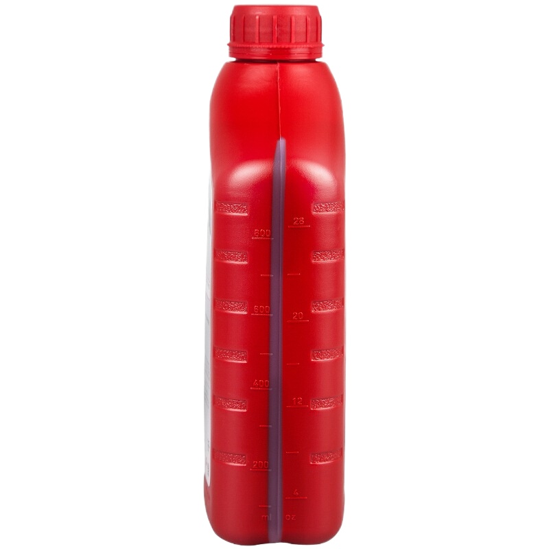 美孚机油2T20W-20