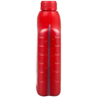 美孚机油2T20W-20