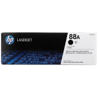 [苏宁自营]惠普(HP) CF363A 硒鼓 (只) 品红色