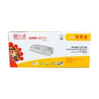 天威(PRINT-RITE) D112S硒鼓 商用装带芯片 黑色 1000页 三星SL-M2023/M2029