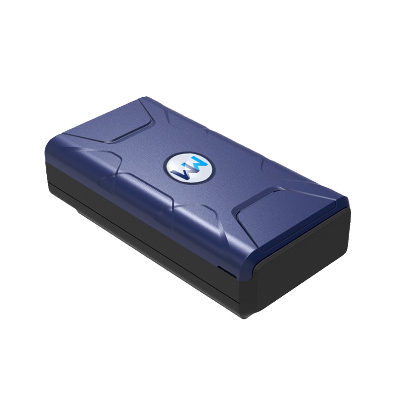 汽车追踪器 汽车gps定位器 (万位)