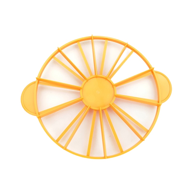 蛋糕分片器 SN4751分片器