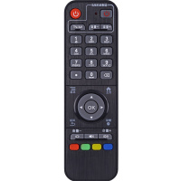 长虹oboni欧宝丽电视机遥控器LED32V6 LED42V6 48S1