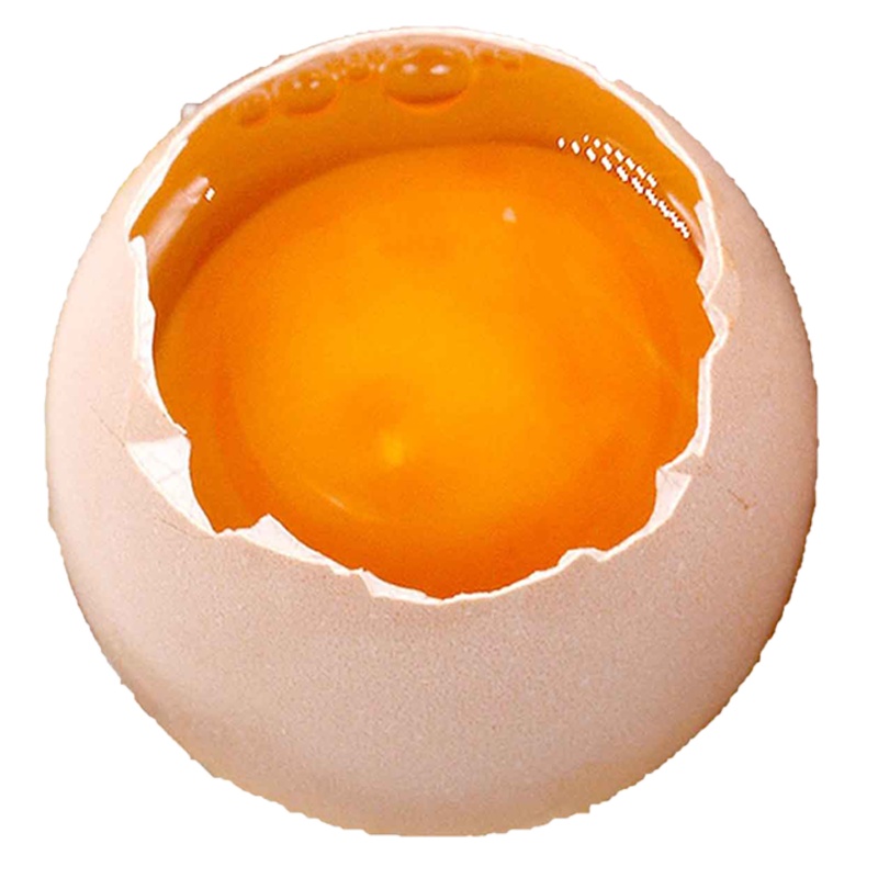 浩天佳园鸡蛋土鸡蛋农家散养新鲜初生蛋鲜鸡蛋草鸡蛋初产蛋