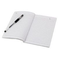 诚信达 农行定制A5笔记本40页/本起订量500本