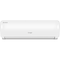 志高(CHIGO)1匹变频 新一级能效 静音节能省电 冷暖空调挂机 KFR-26GW/ABPK2+A1G+Y2