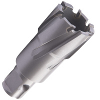 恒锋工具(EST) 恒锋 工务用钢轨钻头 直径31mm