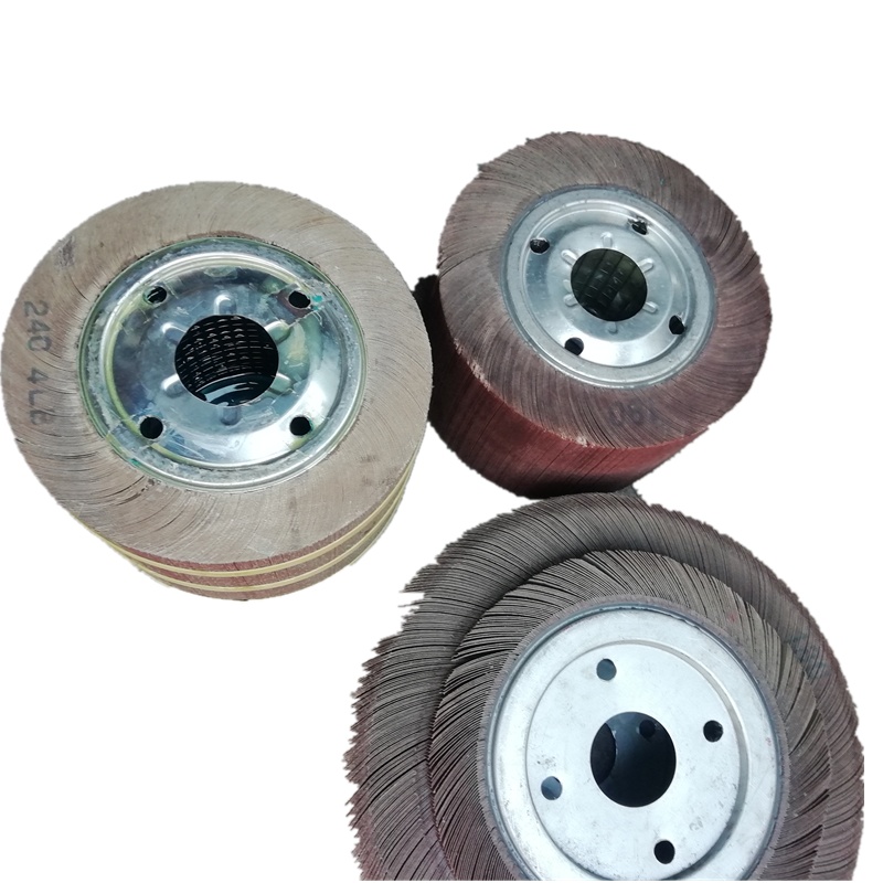 腰轨千叶轮LD GFPG19