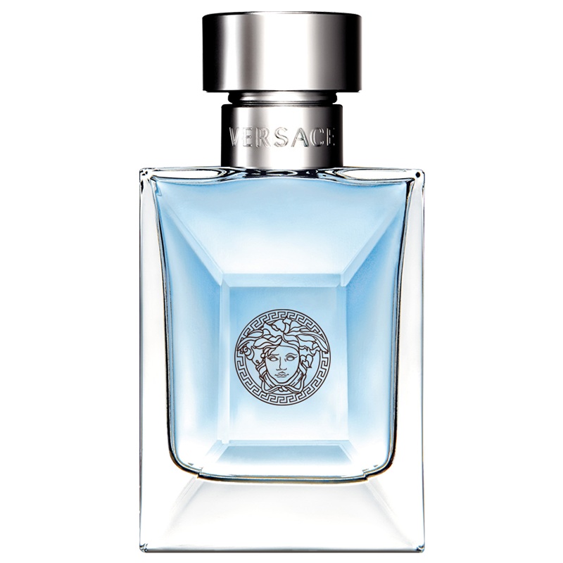 [品牌授权 试用商品]范思哲男士香水5ml(体验装无喷头)