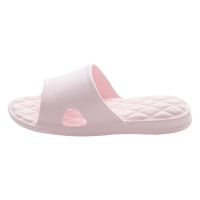 苏宁宜品 家居 室内 浴室 软底 女士/男士凉拖鞋TC810