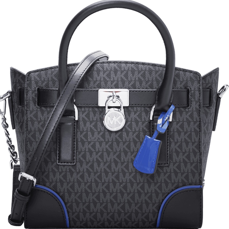 MK Hamilton 手拎包 小号 SR 30H7SHMS1I