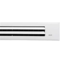 奥克斯空调多联机内机DLR-63Q/DYC含安装及材料(图片仅供参考, 以实物为准。)