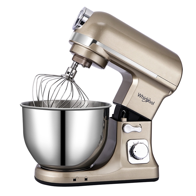 多功能厨师机WBL-MS505M