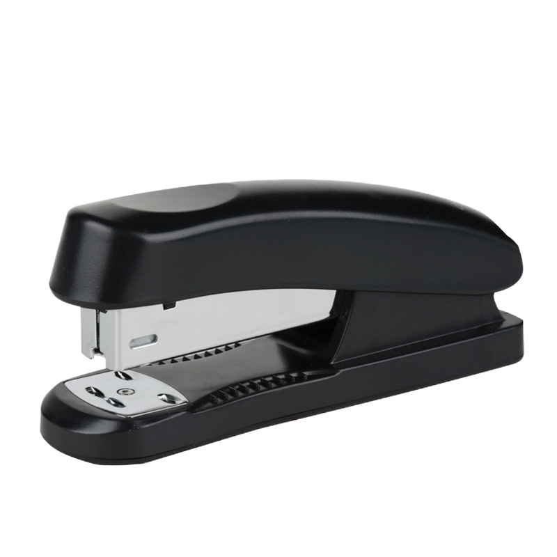 得力(deli) 0325 12号订书机(混色) 单台价格