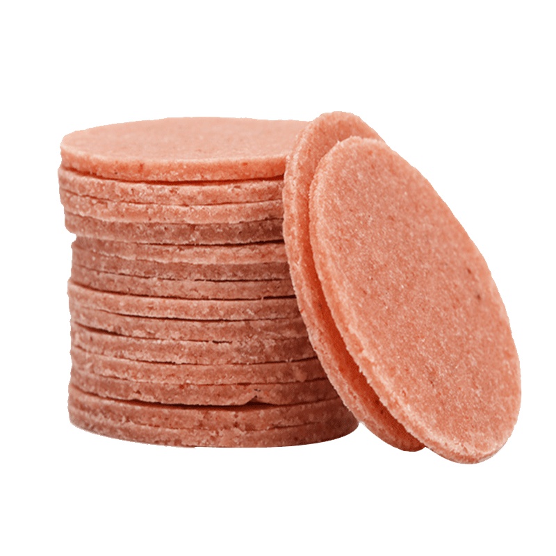 无添加山楂片独立小包装山楂零食儿童开胃零食山楂制品办公室零食