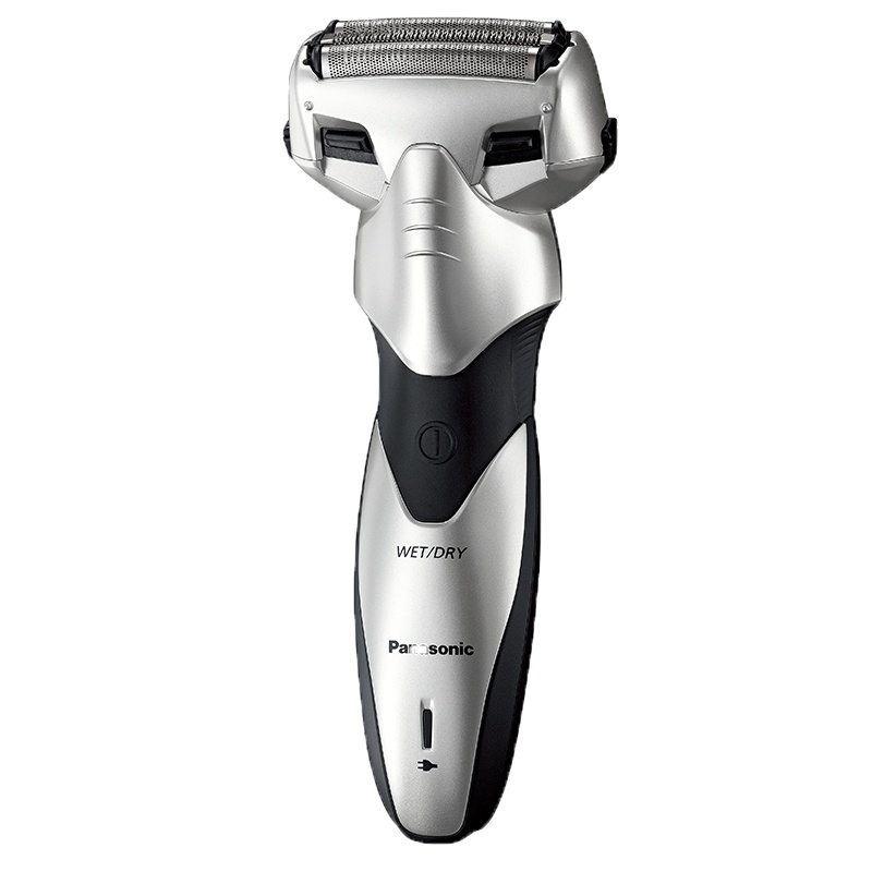 松下电动剃须刀SL41