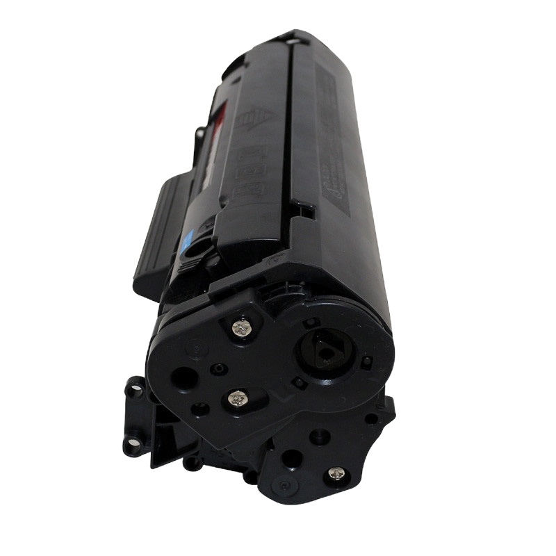 鑫佰森 耗材套餐 B1133(详见销货清单)