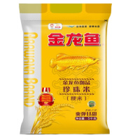 多用途家用厨房小麦粉 1KG (单位:袋)