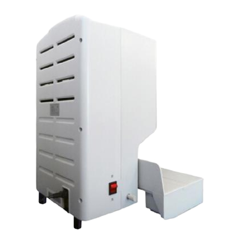 金典(GOLDEN) GD-70-A装订机 单台装