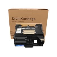 艾洁 P355d硒鼓 适用富士施乐P355d P355db M355df P368d硒鼓感光鼓CT350973硒鼓