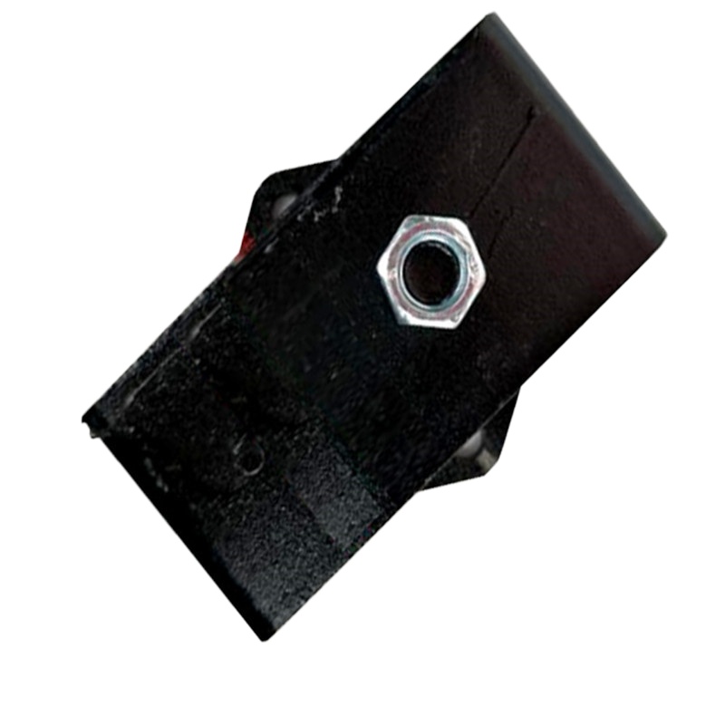 北汽勇士BJ2022变速箱支架胶垫jd17851DZ胶垫 正品超长质保