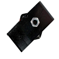 北汽勇士BJ2022变速箱支架胶垫jd17851DZ胶垫 正品超长质保