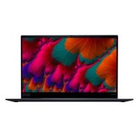 联想ThinkPad X1 Yoga 2019(06CD)第八代英特尔®酷睿™i5 14英寸翻转触控创意设计笔记本电脑i5-8265 8GB 512GB SSD WQHD 水雾灰