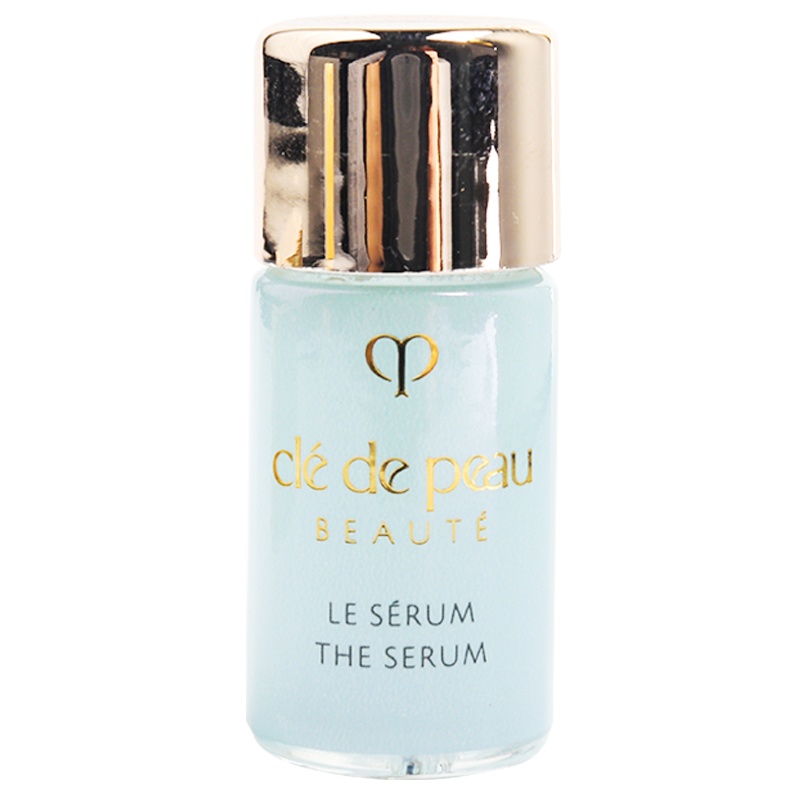 肌肤之钥(cpb)晶致赋活精华露3ml