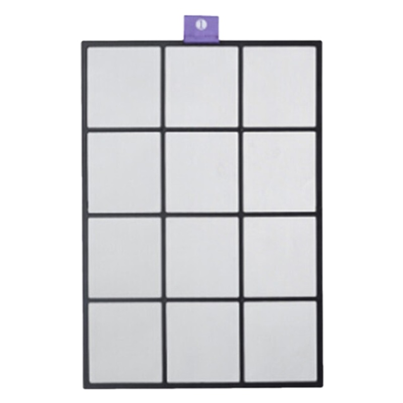 霍尼韦尔（Honeywell）PRF35M0011 空气净化器初层前置滤网