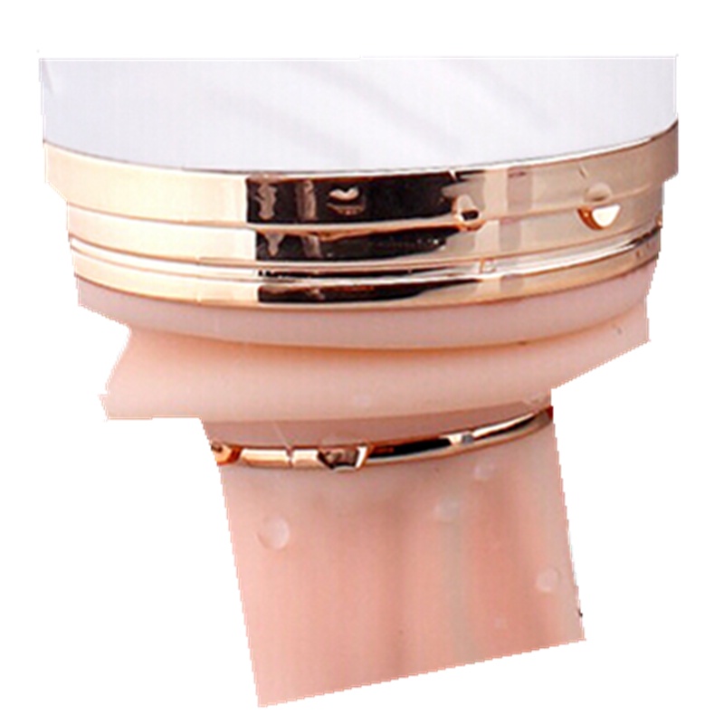 蒂贝Dibei无线遥控智能加温前列腺按摩器男用后庭男用自慰器gay用品肛门情趣震动棒肛塞后庭拉珠情趣男性系列成人用品