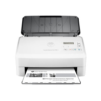 惠普(HP)M132fn黑白激光一体机办公家用多功能打印一体机打印复印扫描传真有线网络