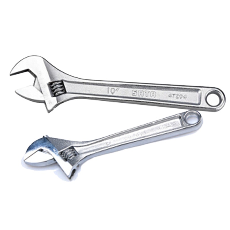 世达(SATA)螺纹修整器 50451