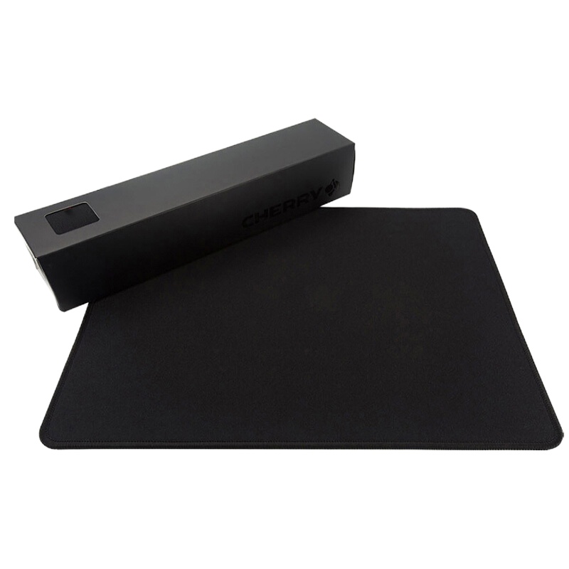 鼠标垫 240mm*200mm